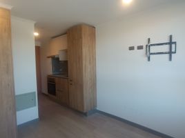 1 Bedroom Condo for sale in Cordillera, Santiago, Pirque, Cordillera
