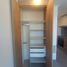 1 Habitación Apartamento en venta en Cordillera, Santiago, Pirque, Cordillera