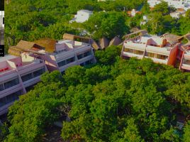 2 Schlafzimmer Wohnung zu verkaufen in Cozumel, Quintana Roo, Cozumel