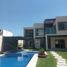 Estudio Casa en venta en Huitzilac, Morelos, Huitzilac