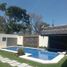 Estudio Casa en venta en Huitzilac, Morelos, Huitzilac