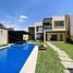Studio House for sale in Huitzilac, Morelos, Huitzilac, Morelos