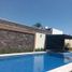 Estudio Casa en venta en Huitzilac, Morelos, Huitzilac
