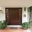 Villa 3 chambre à vendre à Huitzilac, Morelos, Huitzilac