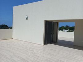 3 Schlafzimmer Haus zu verkaufen in Cuernavaca, Morelos, Cuernavaca