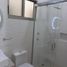 3 Schlafzimmer Haus zu verkaufen in Cuernavaca, Morelos, Cuernavaca