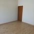 3 Schlafzimmer Haus zu verkaufen in Cuernavaca, Morelos, Cuernavaca