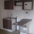 2 Habitación Apartamento en alquiler en Chile, Santiago, Santiago, Santiago, Chile