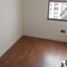2 Habitación Apartamento en alquiler en Chile, Santiago, Santiago, Santiago, Chile