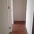 2 Habitación Apartamento en alquiler en Chile, Santiago, Santiago, Santiago, Chile