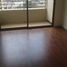 2 Bedroom Apartment for rent in Santiago Santiago, Santiago, Santiago, Santiago, Chile