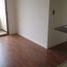 2 Habitación Apartamento en alquiler en Chile, Santiago, Santiago, Santiago, Chile