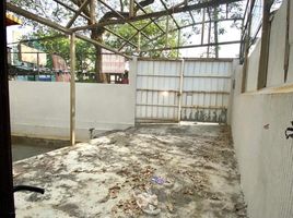 在Centro, Tabasco出售的2 卧室 屋, Centro