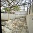 2 Bedroom Villa for sale in Centro, Tabasco, Centro