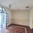 2 Bedroom Villa for sale in Centro, Tabasco, Centro