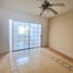 2 Bedroom Villa for sale in Centro, Tabasco, Centro