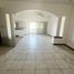 3 Schlafzimmer Haus zu verkaufen in Monterrey, Nuevo Leon, Monterrey, Nuevo Leon