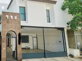 3 Schlafzimmer Haus zu verkaufen in Monterrey, Nuevo Leon, Monterrey, Nuevo Leon
