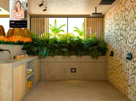 Appartement 3 chambre à vendre à Cozumel, Quintana Roo, Cozumel