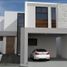 3 Schlafzimmer Villa zu verkaufen in Monterrey, Nuevo Leon, Monterrey, Nuevo Leon