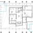 3 Schlafzimmer Villa zu verkaufen in Monterrey, Nuevo Leon, Monterrey, Nuevo Leon