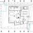 3 Schlafzimmer Villa zu verkaufen in Monterrey, Nuevo Leon, Monterrey, Nuevo Leon