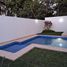 Maison 3 chambre à vendre à Temixco, Morelos, Temixco