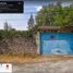  Terreno (Parcela) en venta en Coyoacan, Ciudad de México, Coyoacan