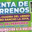  Terreno (Parcela) en venta en Coyoacan, Ciudad de México, Coyoacan