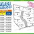  Terreno (Parcela) en venta en Coyoacan, Ciudad de México, Coyoacan