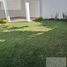 Villa 3 chambre à vendre à Cuernavaca, Morelos, Cuernavaca