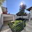 Villa 3 chambre à vendre à Cuernavaca, Morelos, Cuernavaca