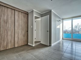 3 Habitación Apartamento en alquiler en Chile, Santiago, Santiago, Santiago, Chile