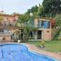 Studio Haus zu verkaufen in Cuernavaca, Morelos, Cuernavaca, Morelos
