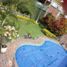 Studio Haus zu verkaufen in Cuernavaca, Morelos, Cuernavaca, Morelos