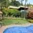 Studio Haus zu verkaufen in Cuernavaca, Morelos, Cuernavaca, Morelos