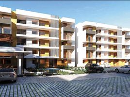 1 Bedroom Condo for sale in Boca Del Rio, Veracruz, Boca Del Rio