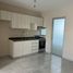 1 Bedroom Condo for sale in Boca Del Rio, Veracruz, Boca Del Rio