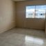 1 Bedroom Condo for sale in Boca Del Rio, Veracruz, Boca Del Rio