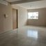 2 Schlafzimmer Appartement zu verkaufen in Boca Del Rio, Veracruz, Boca Del Rio