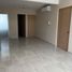 2 Schlafzimmer Appartement zu verkaufen in Boca Del Rio, Veracruz, Boca Del Rio