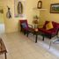1 Schlafzimmer Haus zu verkaufen in Valladolid, Yucatan, Valladolid, Yucatan