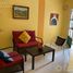 1 Schlafzimmer Haus zu verkaufen in Valladolid, Yucatan, Valladolid, Yucatan