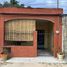 1 Bedroom House for sale in Valladolid, Yucatan, Valladolid, Yucatan