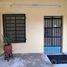 1 Schlafzimmer Haus zu verkaufen in Valladolid, Yucatan, Valladolid, Yucatan