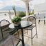 Villa 5 chambre à vendre à Monterrey, Nuevo Leon, Monterrey