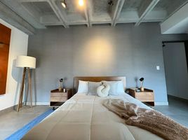 Condominium 1 chambre à vendre à Monterrey, Nuevo Leon, Monterrey