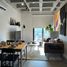Condominium 1 chambre à vendre à Monterrey, Nuevo Leon, Monterrey