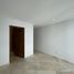 2 Schlafzimmer Wohnung zu verkaufen in El Marques, Queretaro, El Marques