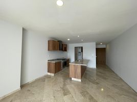 2 Schlafzimmer Wohnung zu verkaufen in El Marques, Queretaro, El Marques